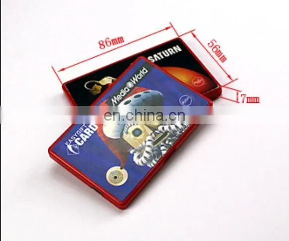 New Type mp3 module push button voice box