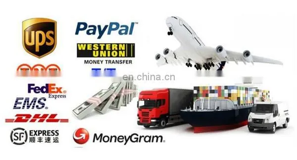 factory price garment clothing label heat transfer