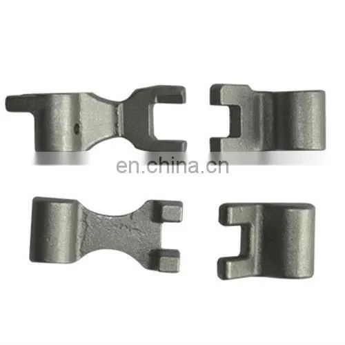 High strength die casting part For Drive Shaft used in Auto