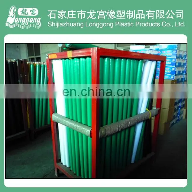 Vinyl electrical tape/pvc insulation tape log roll