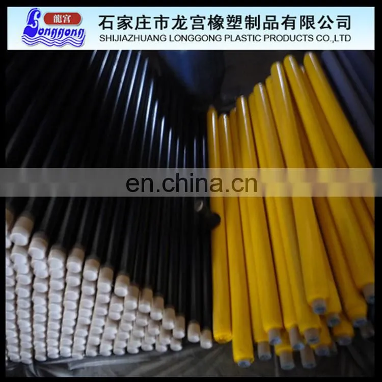 PVC electrical tape insulation tape jumbo roll