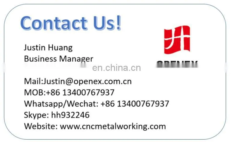 qualified tube welding sheetwelding metal products heavy fabrication