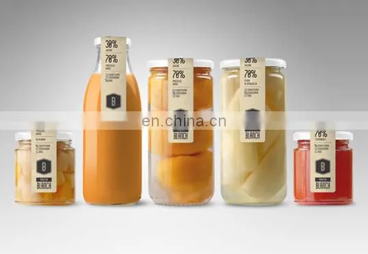 Automatic Beer Bottle Tunnel Pasteurizer/spray bottle machine