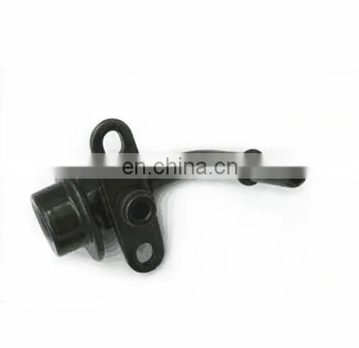 Fuel Pressure Regulator OEM ZL01-13-280A ZL01-13-280 195300-4080