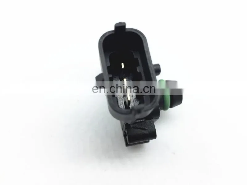 Manifold Air Pressure Sensor Map Sensor For GMC Saturn Chevrolet 0 261 230 282 0261230282