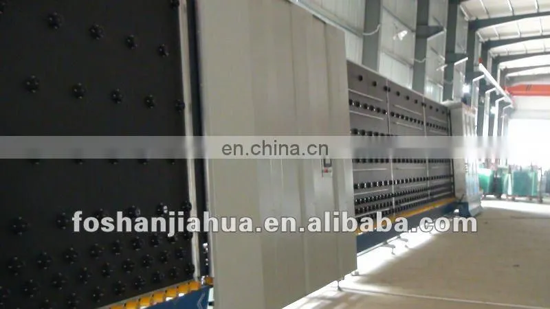 Four doors and windows painted sculpture welding PVC window equipment--Seamless welding machine for color plastic profile pvc