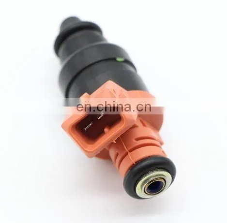 Good Quality Fuel Injector 96518620