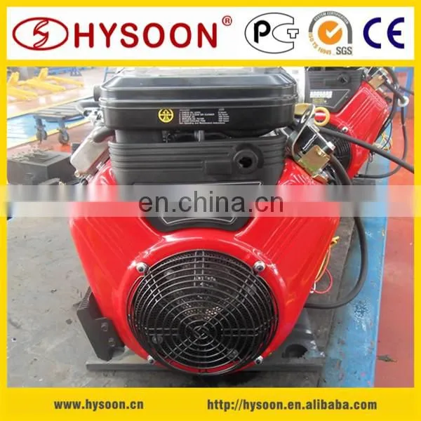 CE Certificated mini wheel loader