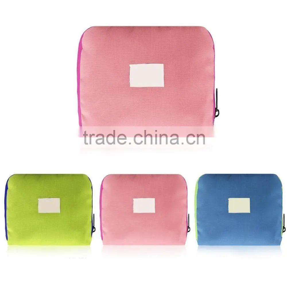 ladies shoulder bags New Fashion Foldable Shopping Bag Street Shopper Bags Multifunctional Shoulder Bag
