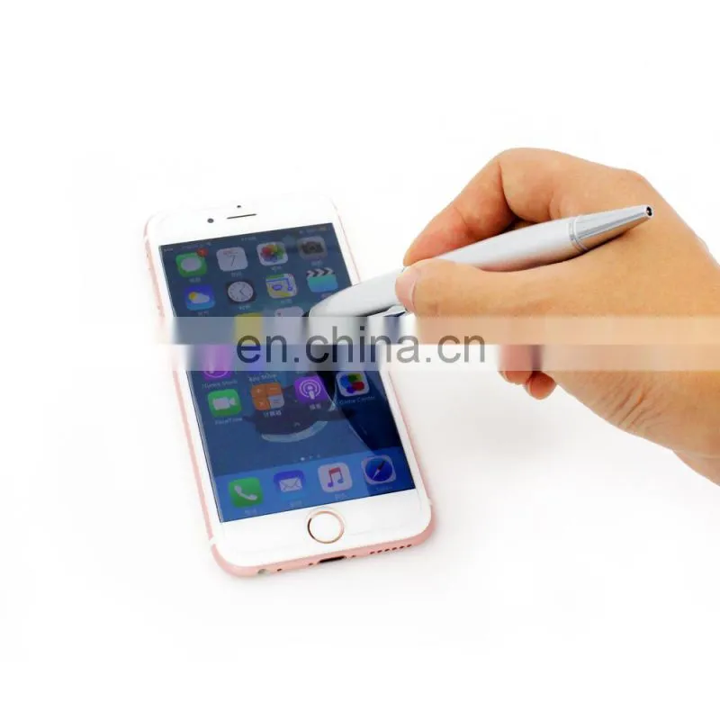Promotional USB Stick with High Speed 8GB 16GB 32GB 64GB Custom Logo USB