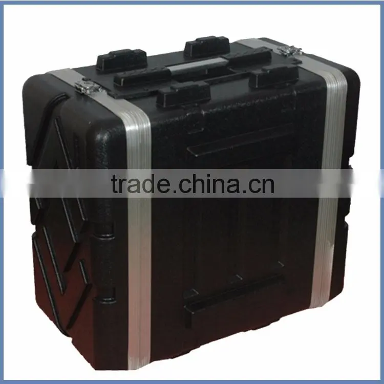New arrival shockproof guitar amplifier case
