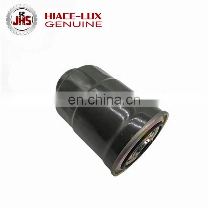 HIGH QUALITY Auto Parts Fuel Diesel Filter For HILUX 2L 3L 5LE LN140 OEM 23390-64480