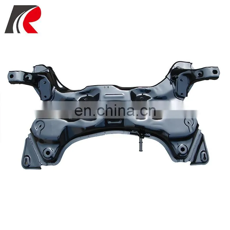 Front Crossmember Subframe for Hyundai Accent 2011-16 OEM 62400