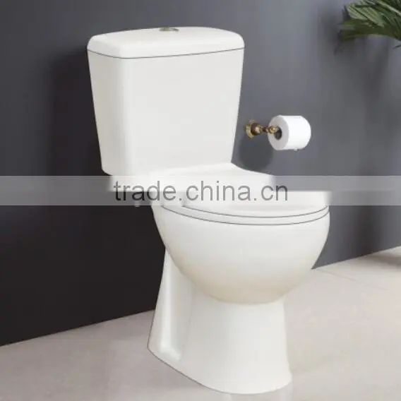 OEM toilet , sanitaryware wc with fast delivery