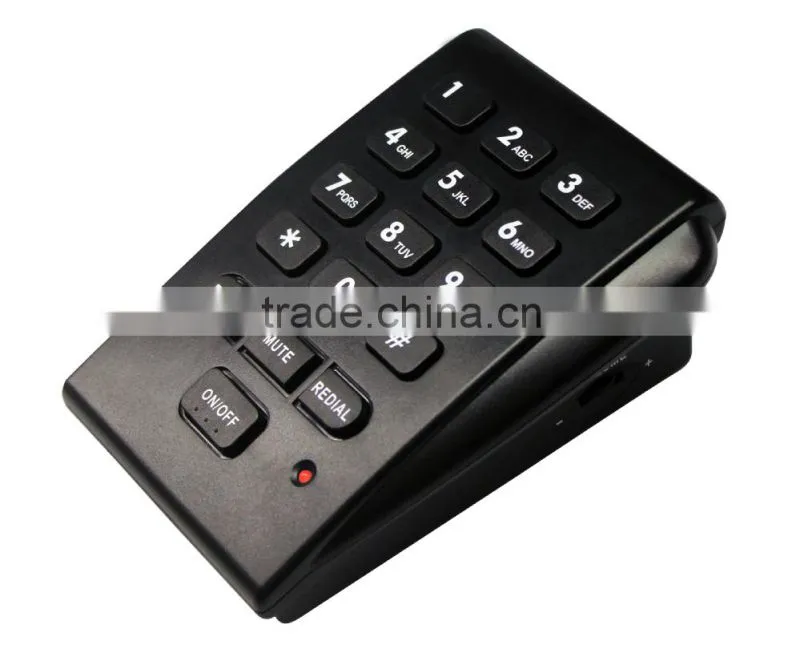 modern landline pabx telephone system