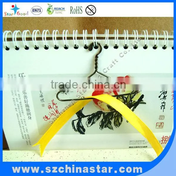 Good looking made in shenzhen small plastic hangers