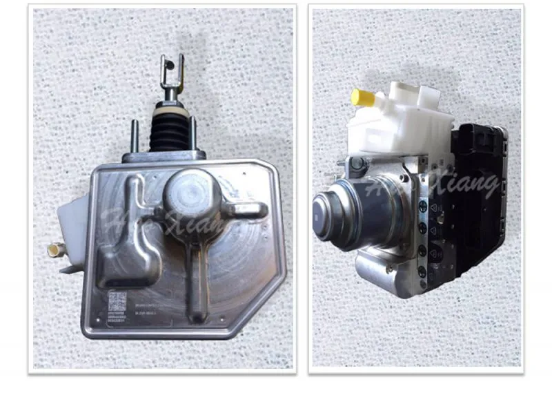 Top Quality ABS Brake Actuator Pump Assy 6192110095E