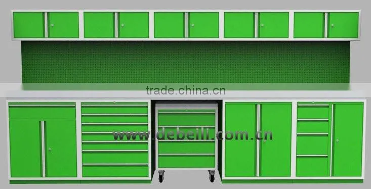 Utility garage Cabinet AX-ZHG0070R-2