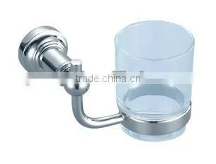A-8820 double Towel Bar