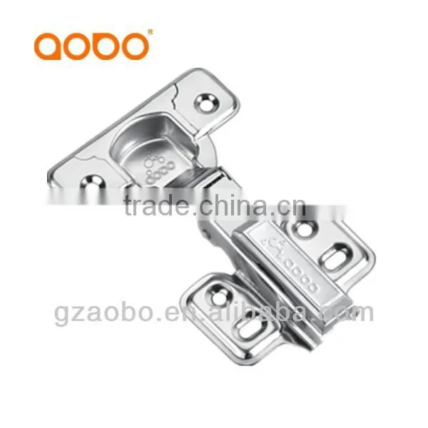 Cabinet Door Hinges