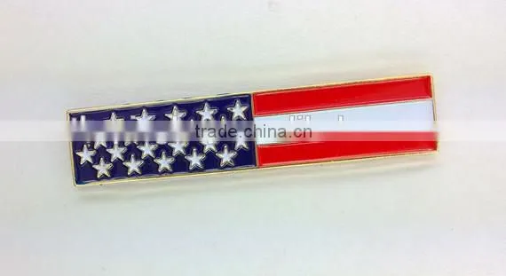 2041 gold soft enamel /custom offset print lapel pins/custom lapel pins