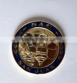 cheap challenge coins/masonic challenge coins