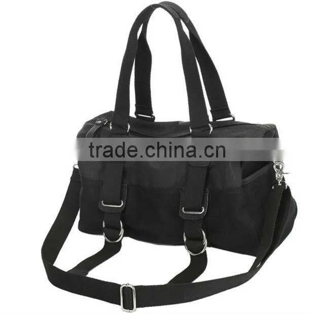 fashion canvsa handbags totes