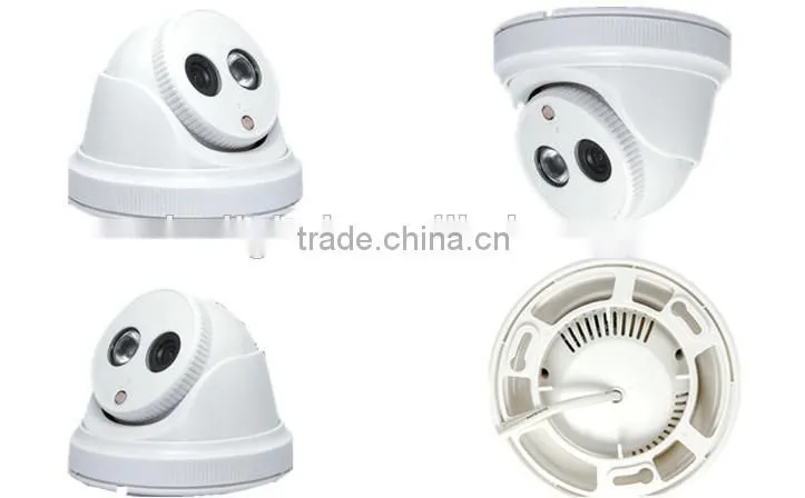 Outdoor Long Distance Wireless Video Transmitter Receiver for CCTV Camera