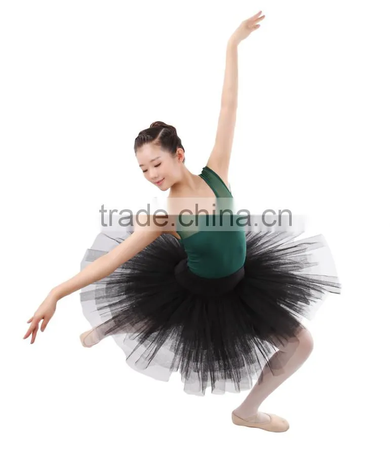 Spandex Unitard for Sale, Yoga Unitard