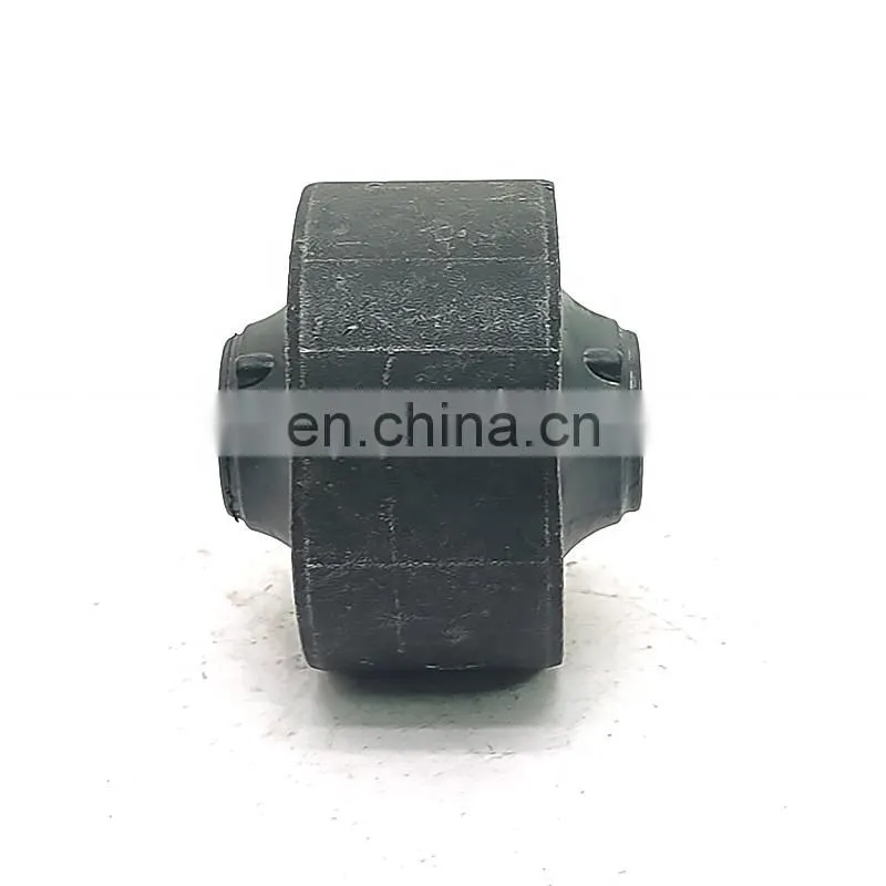 Wholesale polyurethane bushing rubber 54584-B3000 54584B3000 54584 B3 000 for Hyuadei for KIA