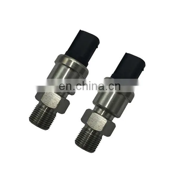 87608371 Diesel Engine Kobelco Sensor 87608371 diesel engine truck parts