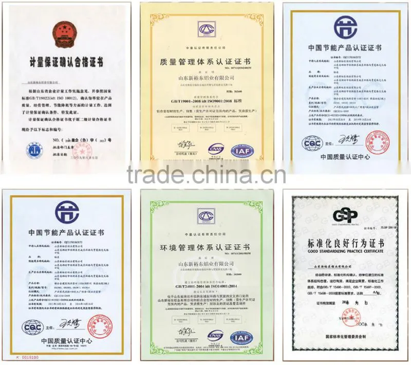 aluminum casement door price