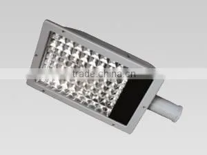 Manufacturer LED Solar Street Lights, Good Quality Good Prices of Solar Street Light