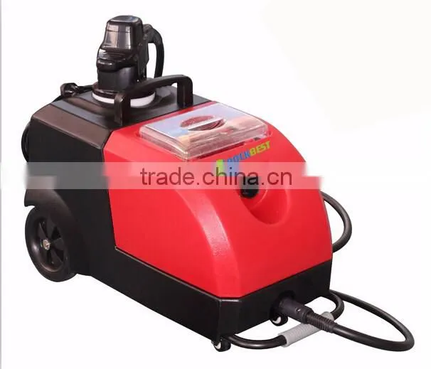 sofa carpet cleaning machine