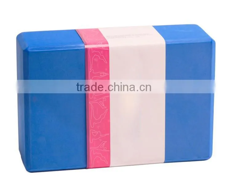 Yoga Mats Eco ,Eco yoga mat