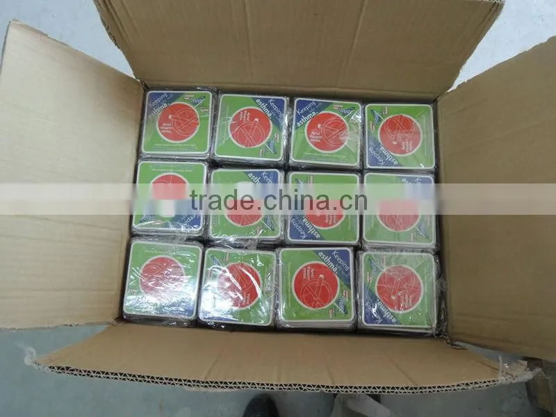 branded bar mats, cardboard beer mats, paper drip mats