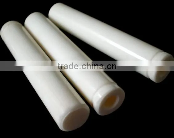 Alumina Ceramic Parts
