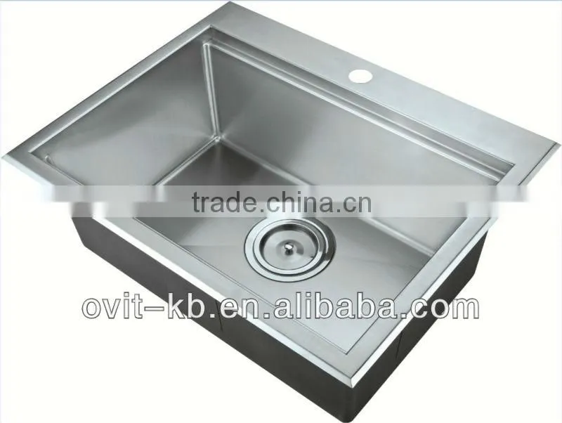 used kitchen sinks for sale RTS 100D-2