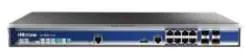Hillstone E1600 hardware firewall price of firewall appliance