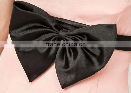 2013 sweet girls wedding dress
