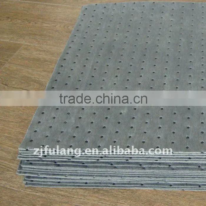 General Absorbent Pad
