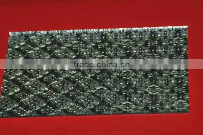 Superior decorative mirrors factory