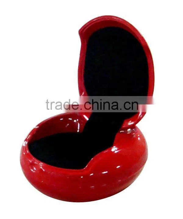 Peter Ghyczy Garden Egg Chair for home