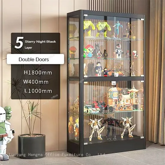 DSFUW