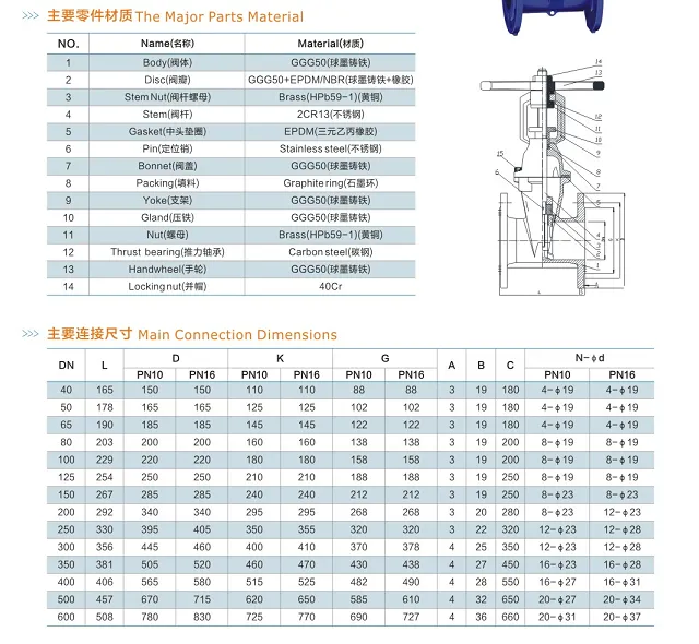 QQ图片20200808162333.png