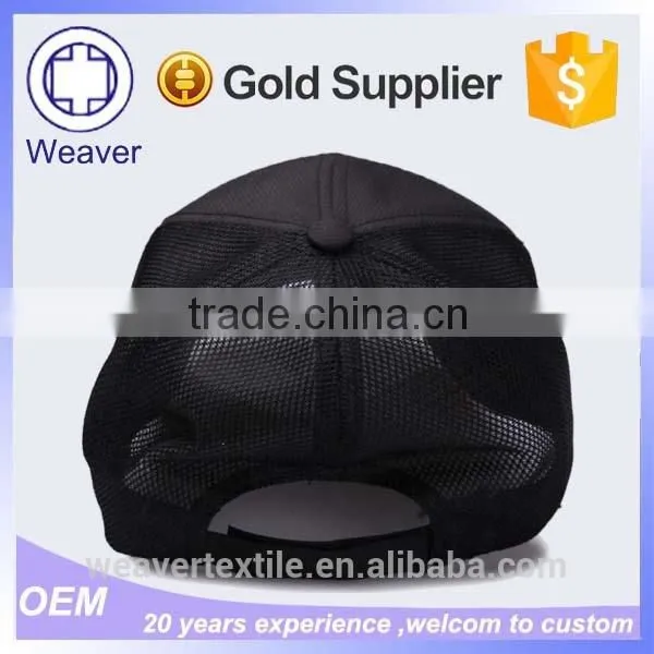 Wholesale Fashion Foldable Rhinestone Cotton Baseball Cap and Mesh Hat