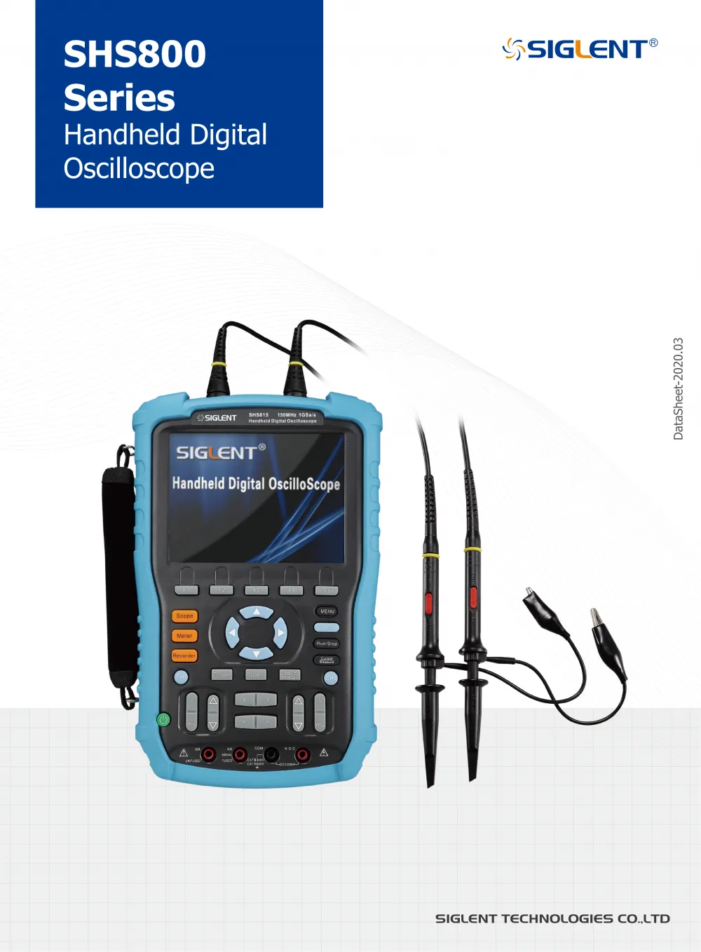 01SHS800_DataSheet_DS03008-E04B_01