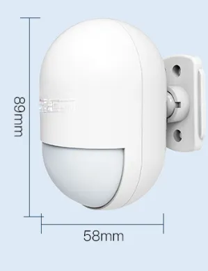 微信图片_2026-05-21_100303_188.png