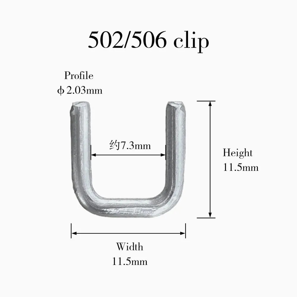 502 506.jpg