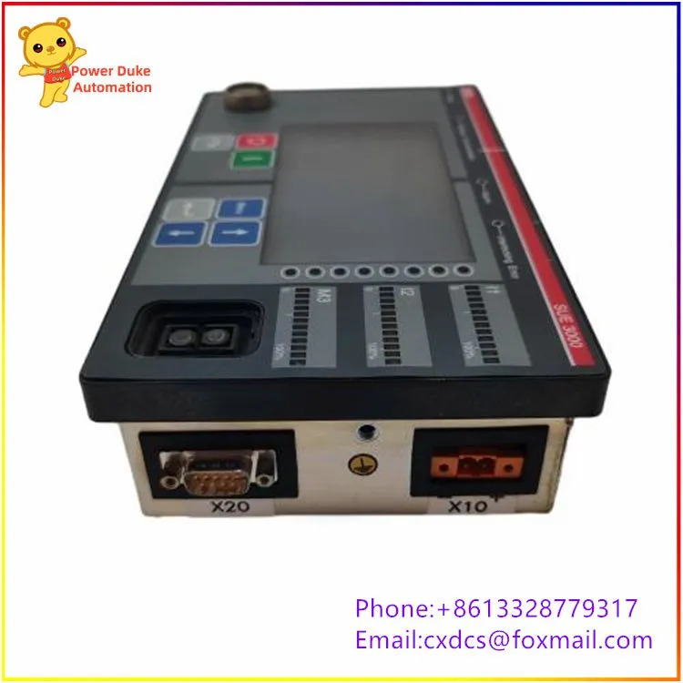 ABB SUE3000 1VCF750090R0804 (4)_pixian_ai